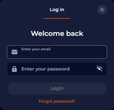 WJBet Casino